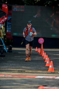 BIB: 
                            <button type="button" onclick="openModal(25176091)" class="btn btn-primary btn-sm float-right btn-popup" data-toggle="modal" data-target=".modal-high-quality">
                        <i class="fas fa-shopping-cart"></i> Add to Cart
                    </button>
                                            <button type="button" onclick="isThisMe(25176091, true)" class="btn btn-success btn-sm float-right btn-popup btn-isme hidden" data-toggle="tooltip" data-placement="bottom" title="นี่คือรูปของคุณใช่ไหม คลิกที่นี่เพื่อเอาเข้าอัลบั้ม">
                        <i class="fas fa-plus"></i> Add to album
                    </button>
                    <button type="button" onclick="isThisMe(25176091, false)" class="btn btn-warning btn-sm float-right btn-popup btn-isnotme hidden">
                        <i class="fas fa-ban"></i> Remove from album
                    </button>